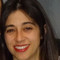 Griselda