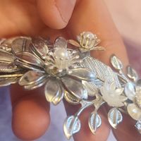 Mi tocado - 1