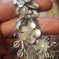 Mi tocado - 2