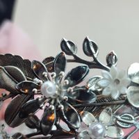 Mi tocado - 3