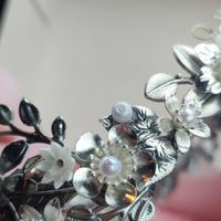 Mi tocado - 4