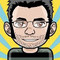 Alejandro