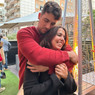 Nerea