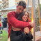 Nerea