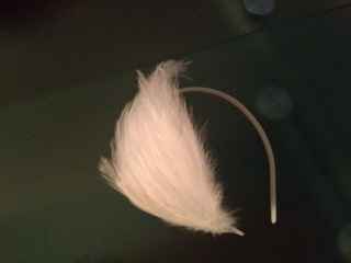 diadema 