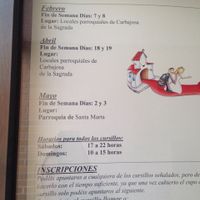 Cursos prematrimoniales salamanca - 1