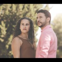 Preboda ❤️ - 2