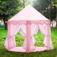 Novios de 2018 en son amora - 1