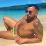 Moisés