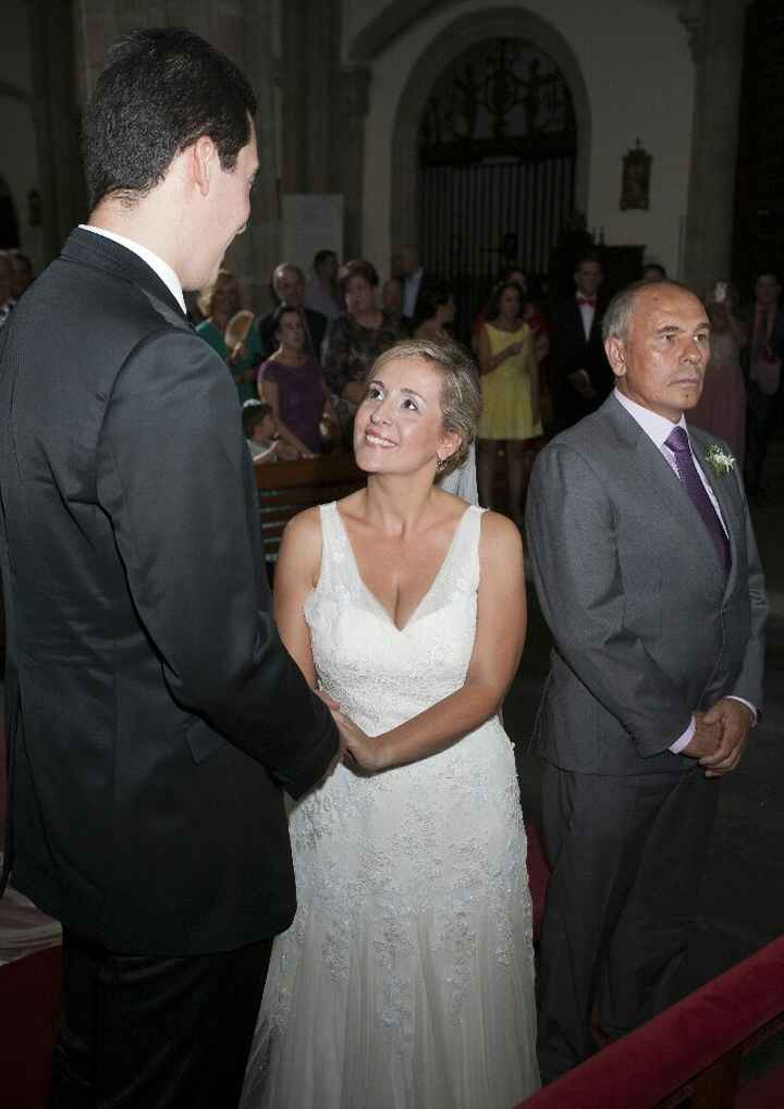 Mi reporaje de fotos,estoy encantada con el resultado - 17