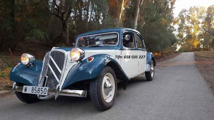 Foto coche 1