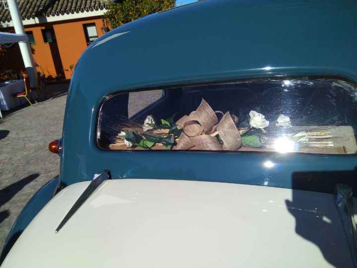 detalle coche 2