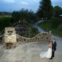 Mi reporaje de fotos,estoy encantada con el resultado - 33