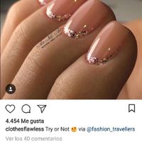  Prueba 1 manicura - failed - 1