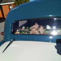 detalle coche 2