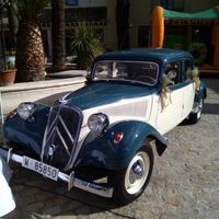 foto coche 3