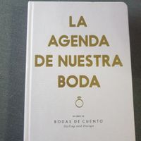 Agenda - 1