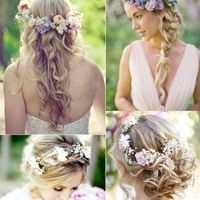 Shabby/chic