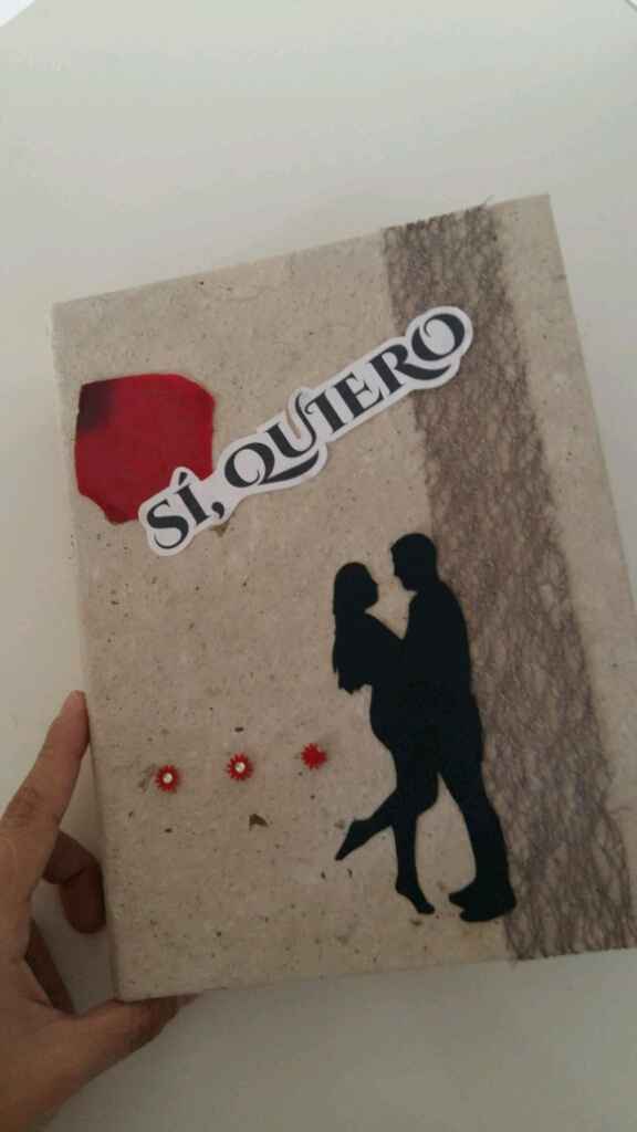 Novias 2017! - 1