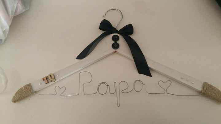 ColecciÓn ideas boda diy, rÚstica y mis cosas empezadas - 2