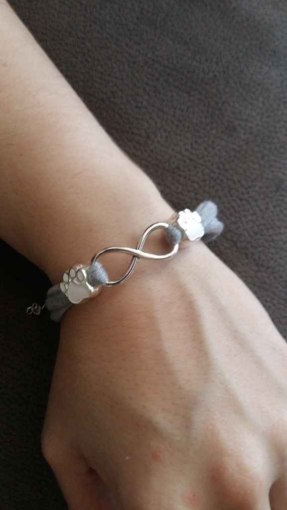 7. pulsera