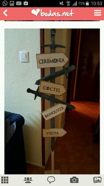 Novias 2017! - 1
