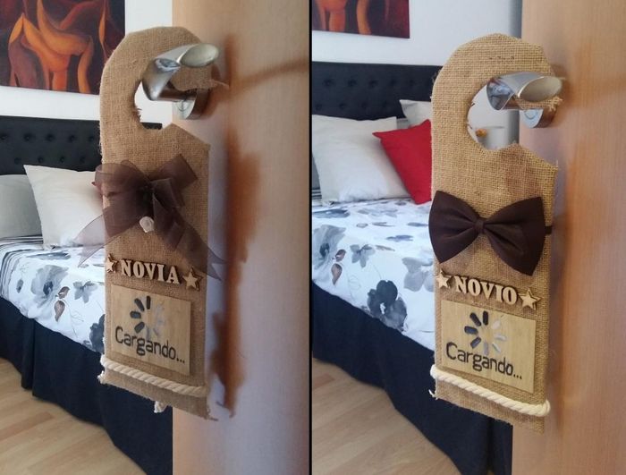 38. Detalle puerta