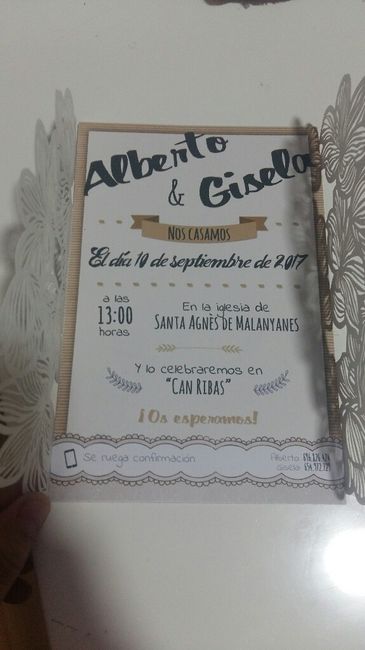 ColecciÓn ideas boda diy, rÚstica y mis cosas empezadas - 2
