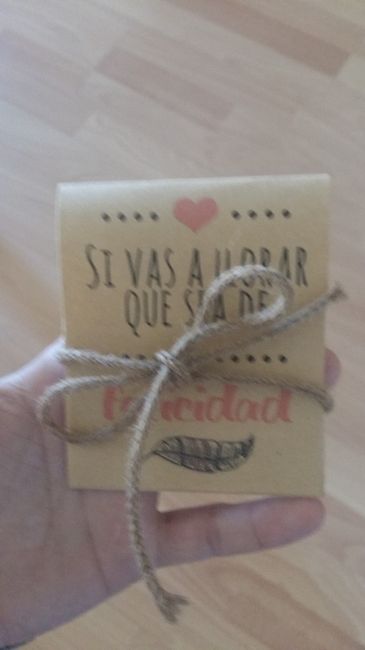 Lagrimas2