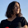 Sara