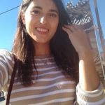 Carolina