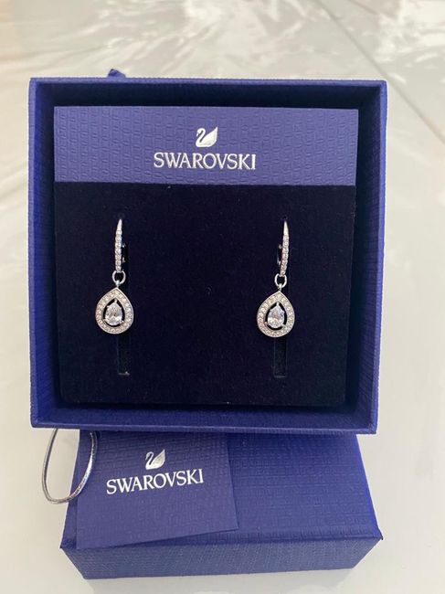🎁 Regalitos de amor 💓 para la boda! Entre nosotros 3