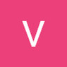 Vrp