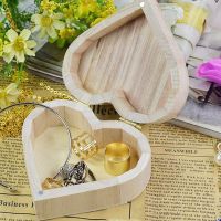 Regalitos mujeres! - 2