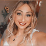 Nerea