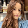 Natalia