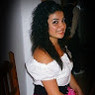 Leticia