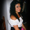 Leticia