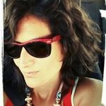 María