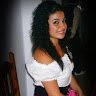 Leticia