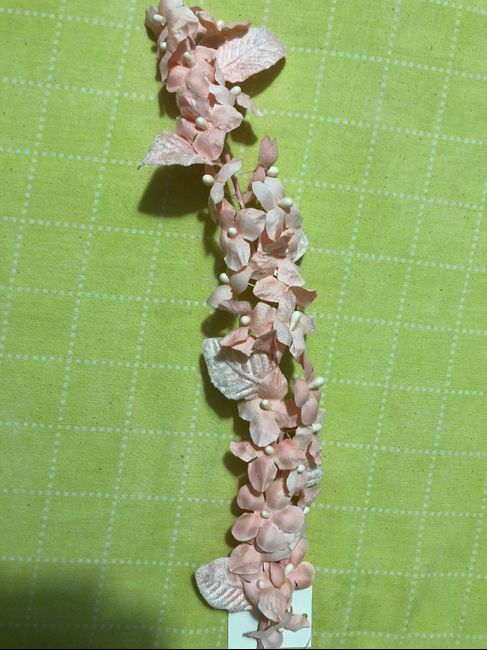 Un regalo súper original hecho a mano - 2
