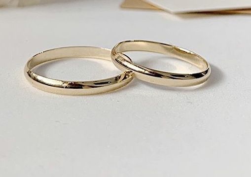 ¿Con qué alianzas os quedáis? - 1