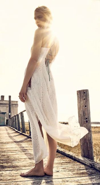 Novias de zara - 3