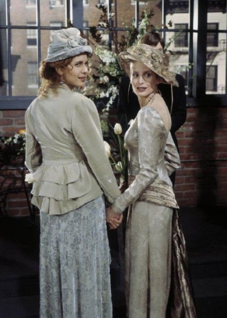 Friends - 2