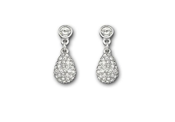 Pendientes novia - 2