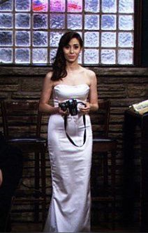 How i Met Your Mother - 7