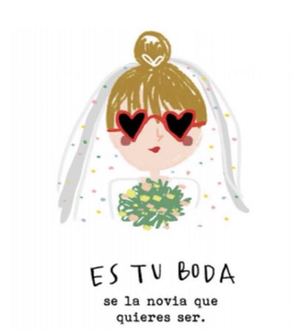 Madres - 1