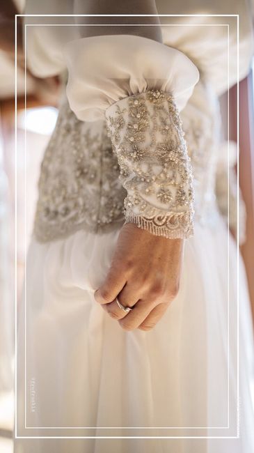 Boda años 20 - 3