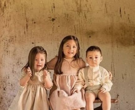 Los peques - 18
