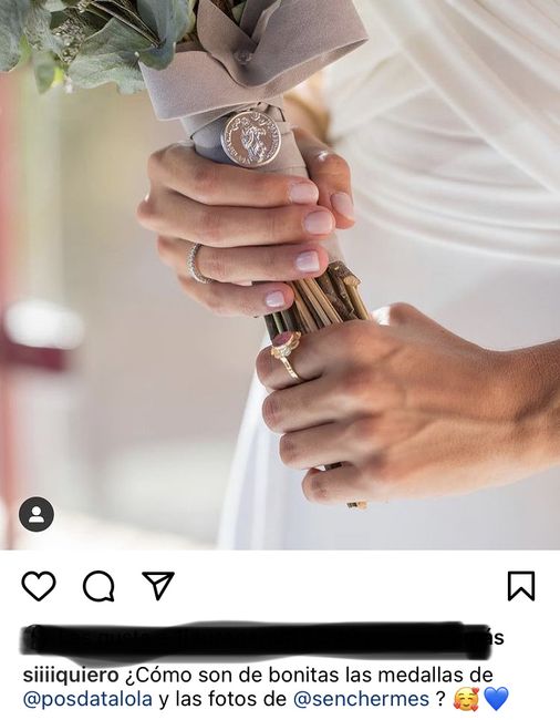 Las uñas, un complemento muy importante - 1